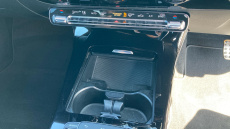 Mercedes-Benz CLA 200 AMG Line Premium 4dr Tip Auto Petrol Saloon